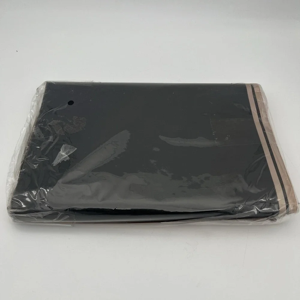 N/A product set